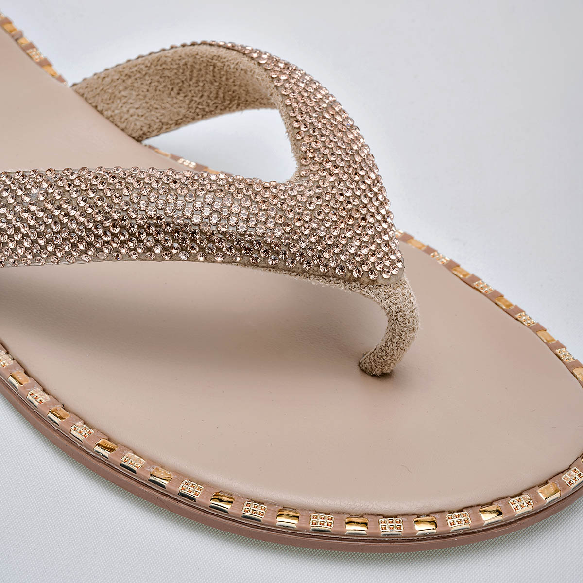 Pakar.com | Tienda online | Calzado Escolar | Sandalia Celex para mujer | Regreso a clases | Vacaciones de Verano