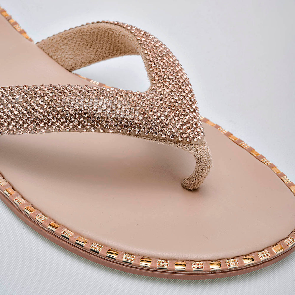 Pakar.com | Tienda online - Sandalia para mujer Celex - Envío gratis desde $500