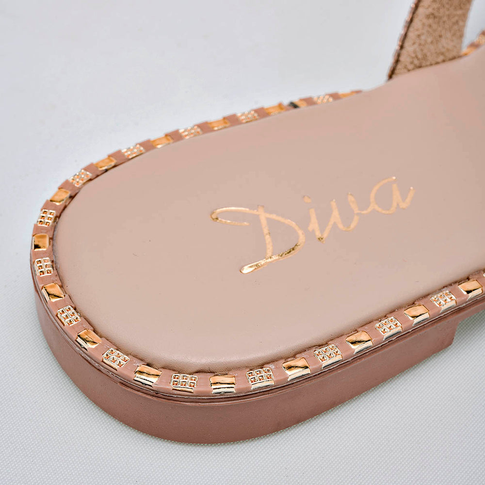 Pakar.com | Tienda online - Sandalia para mujer Celex - Envío gratis desde $500