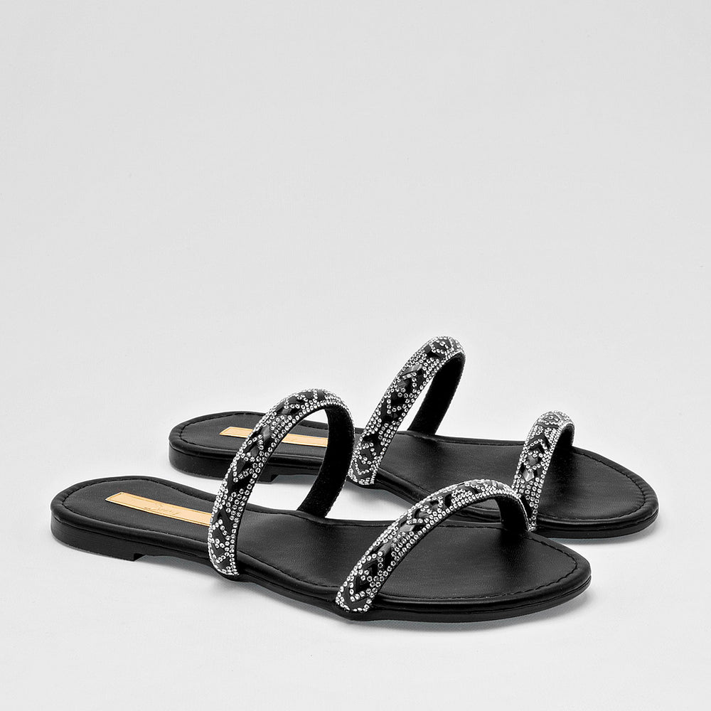 Pakar.com | Tienda online - Sandalia para mujer Celex - Envío gratis desde $500