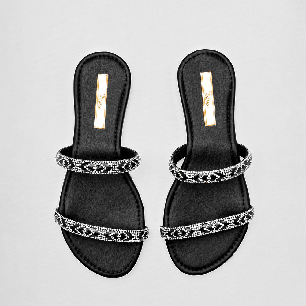 Pakar.com | Tienda online - Sandalia para mujer Celex - Envío gratis desde $500