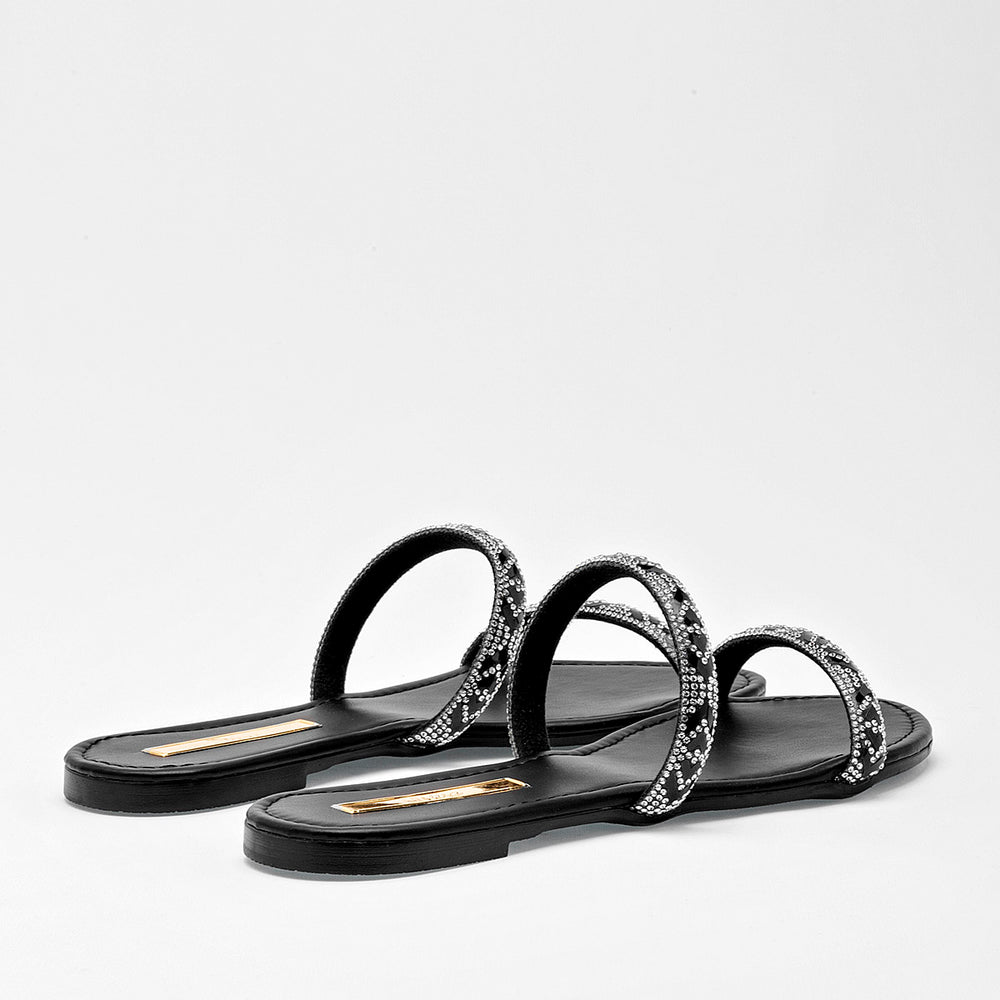 Pakar.com | Tienda online - Sandalia para mujer Celex - Envío gratis desde $500