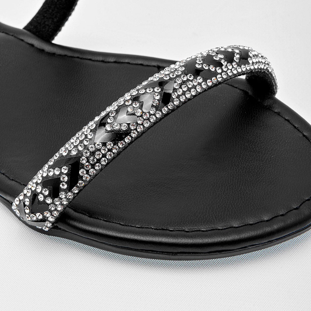 Pakar.com | Tienda online | Calzado Escolar | Sandalia Celex para mujer | Regreso a clases | Vacaciones de Verano