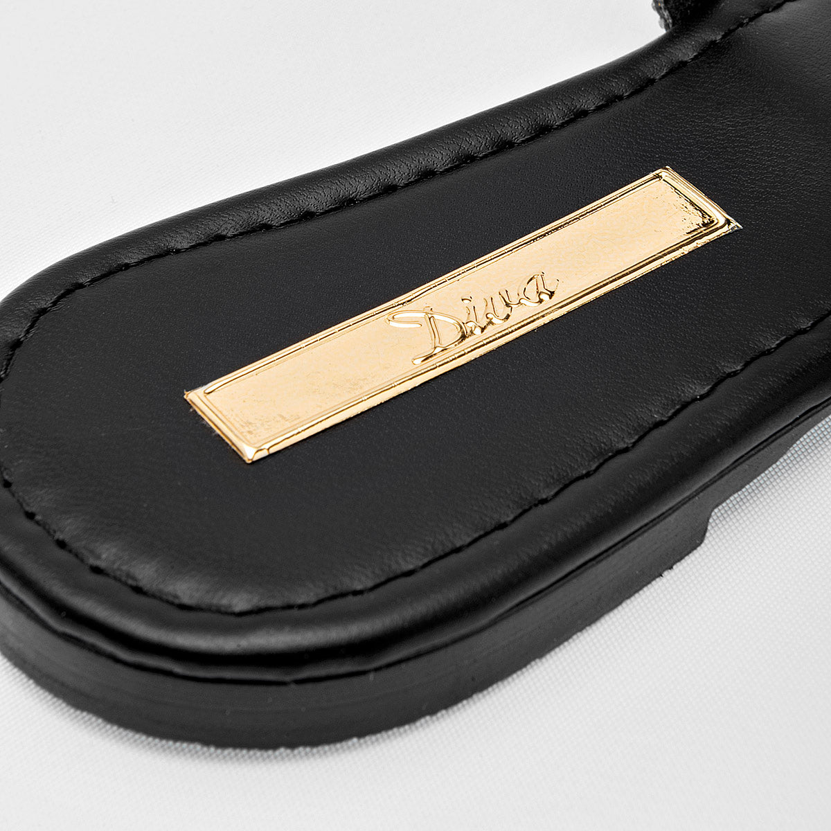 Pakar.com | Tienda online | Calzado Escolar | Sandalia Celex para mujer | Regreso a clases | Vacaciones de Verano