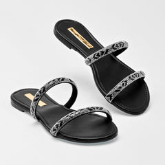 Sandalia Celex para mujer