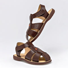 Sandalia Chaparrin para Niño