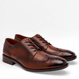 Pakar.com | Tienda online | Calzado Escolar | Zapato vestir Christian Gallery para hombre | Regreso a clases | Vacaciones de Verano