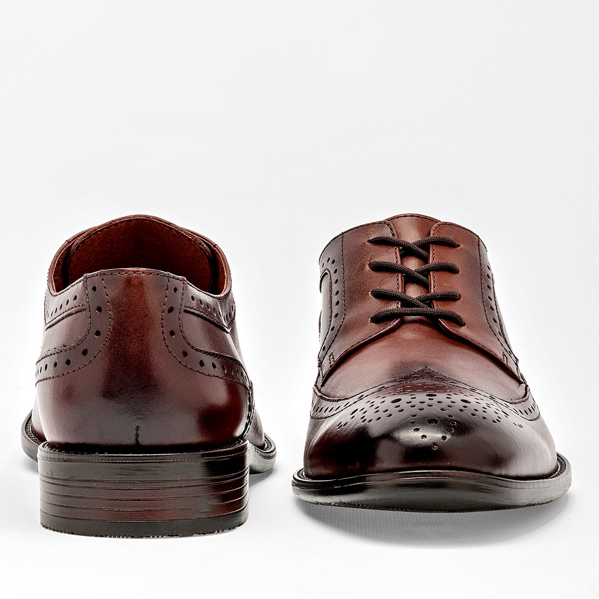 Pakar.com | Tienda online | Calzado Escolar | Zapato vestir Christian Gallery para hombre | Regreso a clases | Vacaciones de Verano