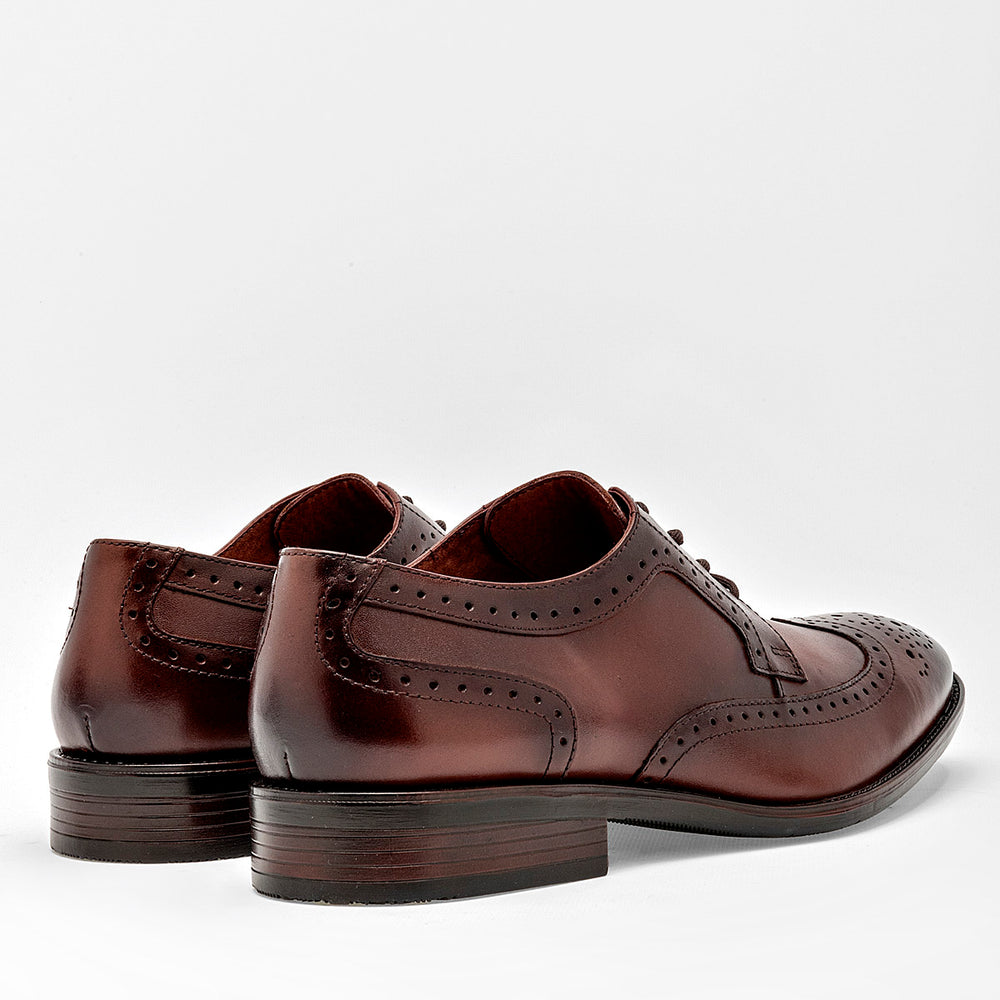 Pakar.com | Tienda online - Zapato de vestir para hombre Christian Gallery - Envío gratis desde $500