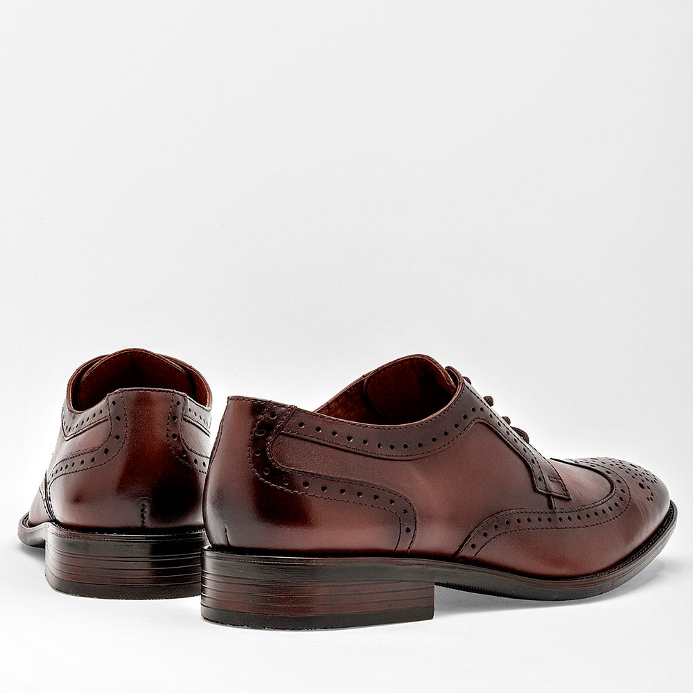 Pakar.com | Tienda online - Zapato de vestir para hombre Christian Gallery - Envío gratis desde $500