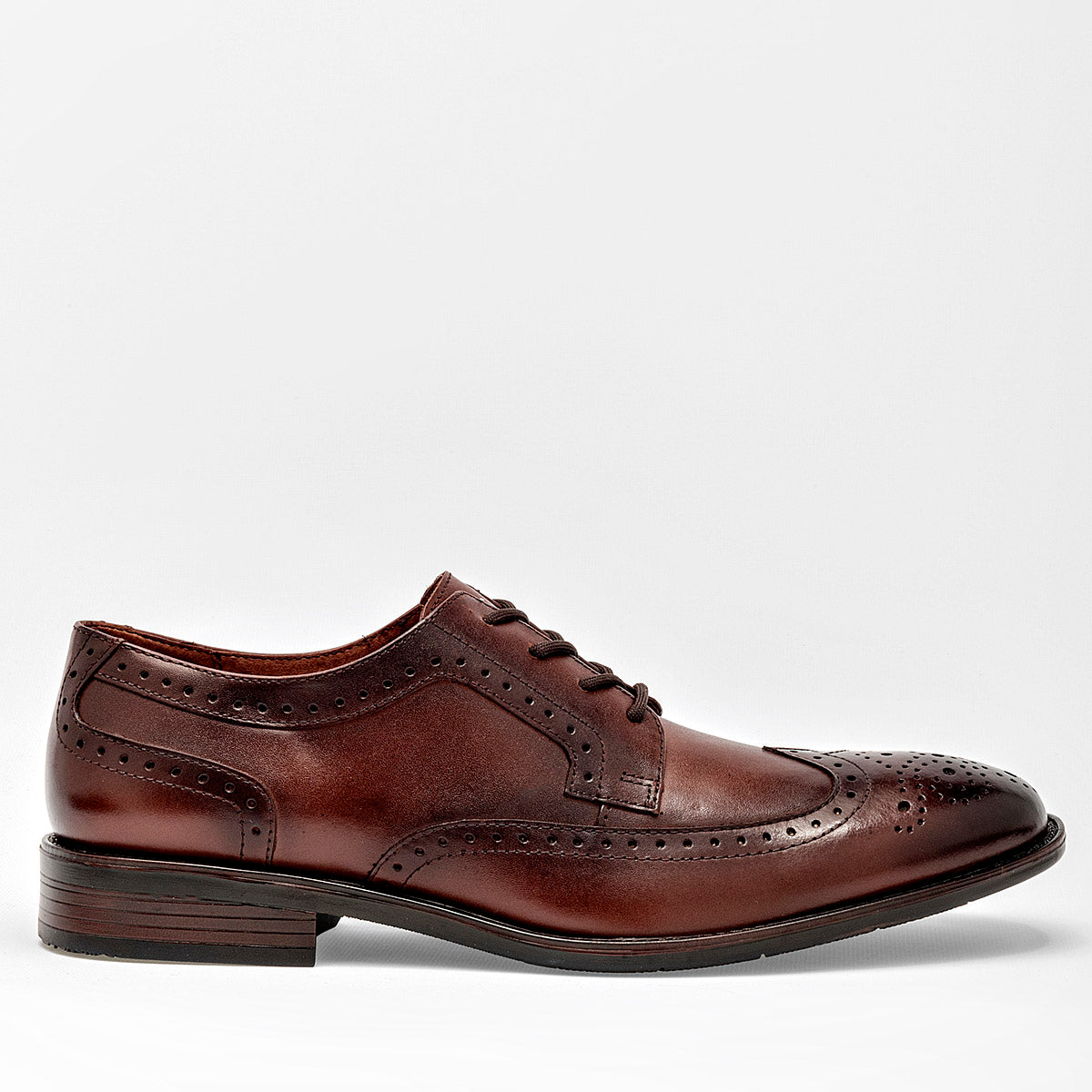Pakar.com | Tienda online | Calzado Escolar | Zapato vestir Christian Gallery para hombre | Regreso a clases | Vacaciones de Verano