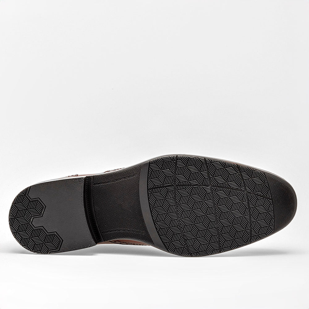 Pakar.com | Tienda online - Zapato de vestir para hombre Christian Gallery - Envío gratis desde $500