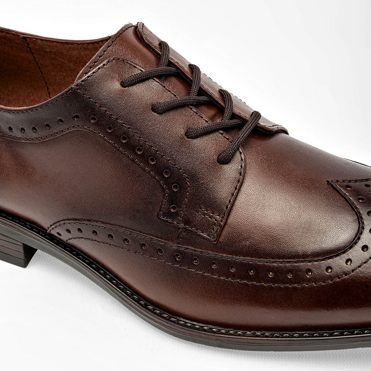 Pakar.com | Tienda online | Calzado Escolar | Zapato vestir Christian Gallery para hombre | Regreso a clases | Vacaciones de Verano
