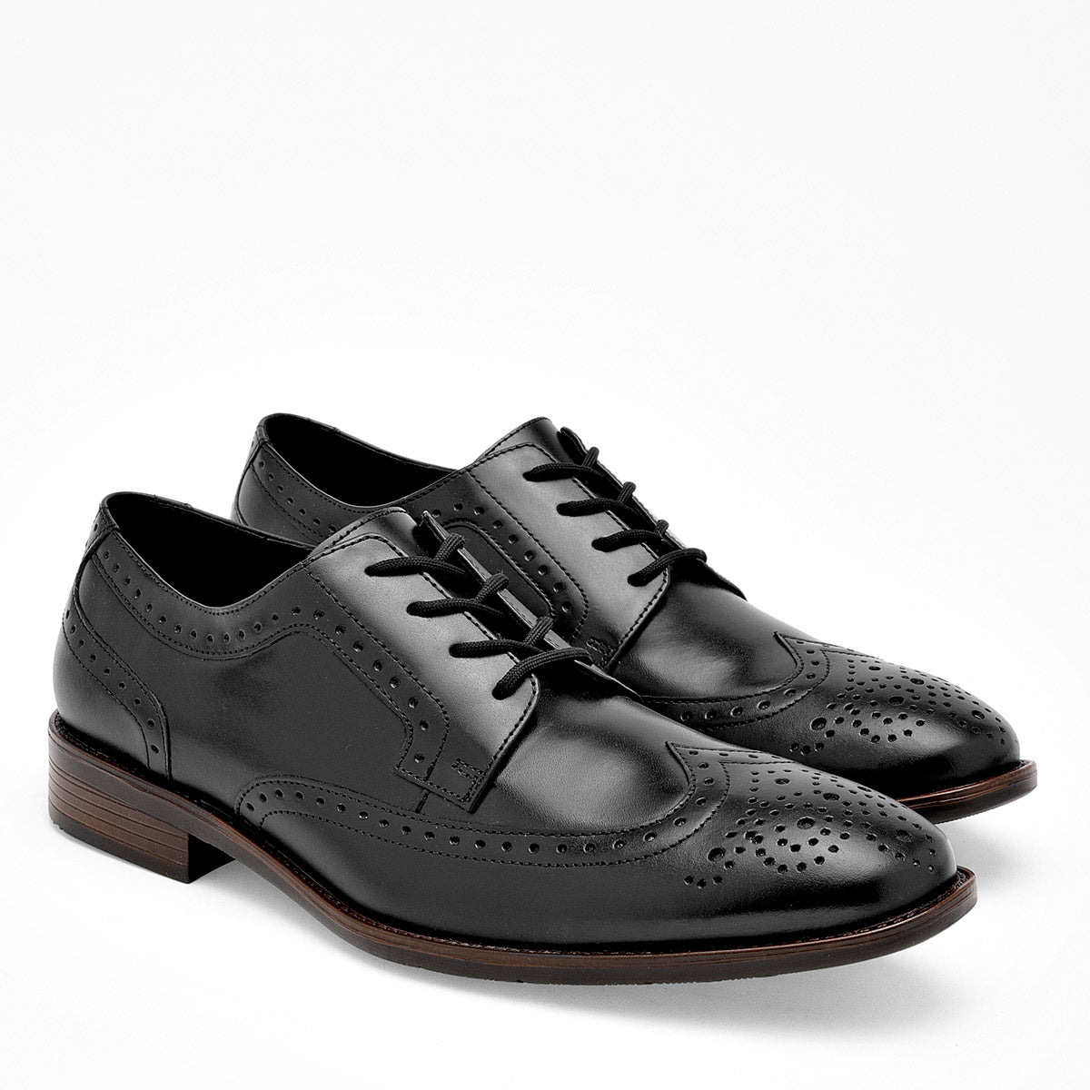 Pakar.com | Tienda online | Calzado Escolar | Zapato vestir Christian Gallery para hombre | Regreso a clases | Vacaciones de Verano