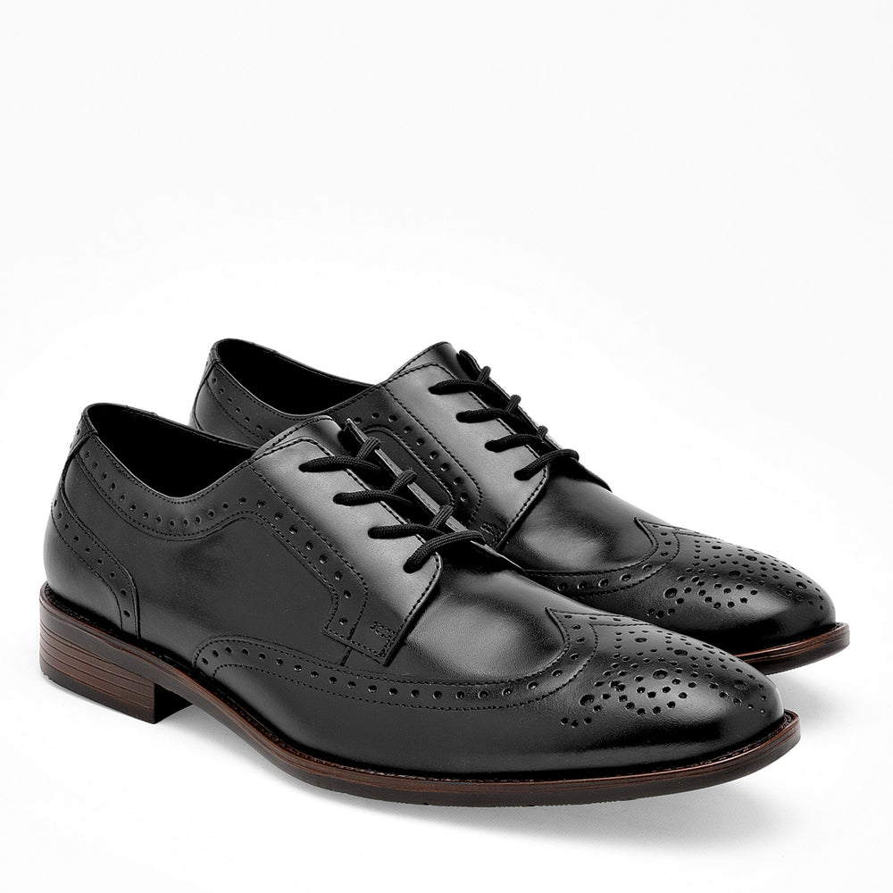 Pakar.com | Tienda online - Zapato de vestir para hombre Christian Gallery - Envío gratis desde $500
