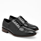 Pakar.com | Tienda online | Calzado Escolar | Zapato vestir Christian Gallery para hombre | Regreso a clases | Vacaciones de Verano