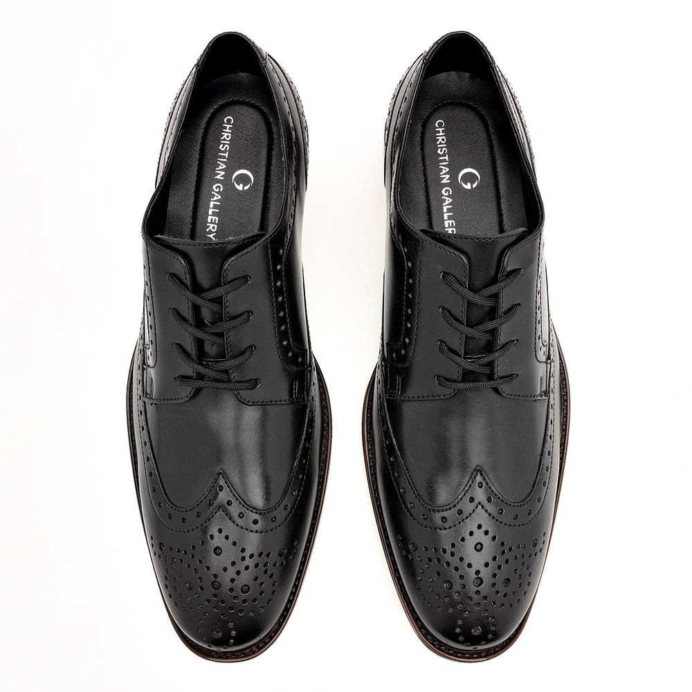 Pakar.com | Tienda online - Zapato de vestir para hombre Christian Gallery - Envío gratis desde $500