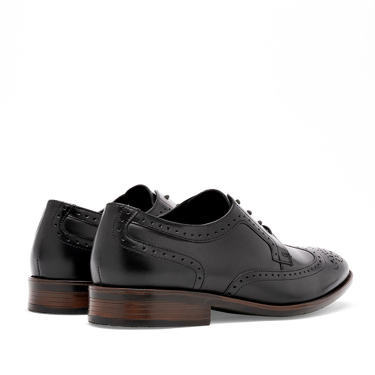 Pakar.com | Tienda online | Calzado Escolar | Zapato vestir Christian Gallery para hombre | Regreso a clases | Vacaciones de Verano