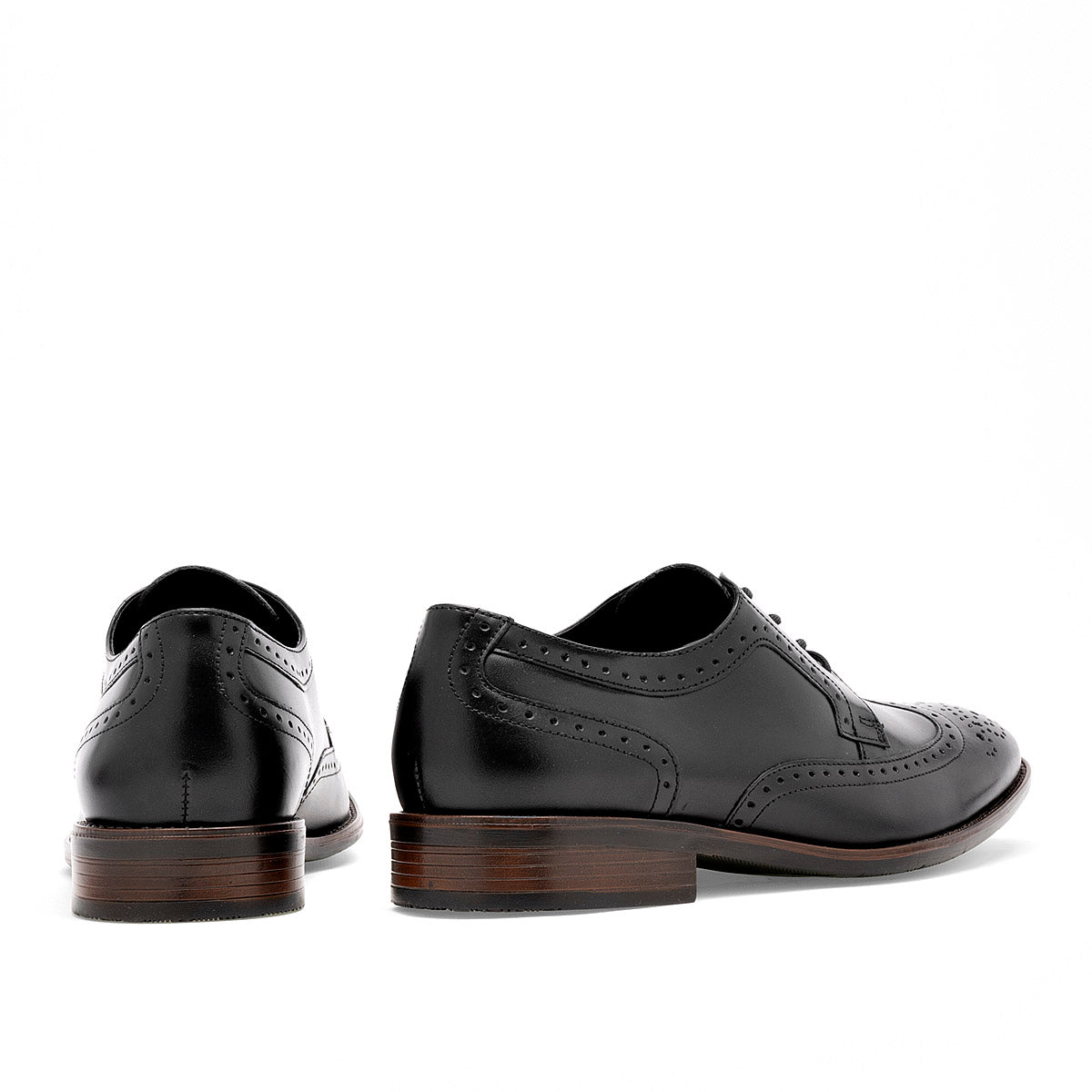 Pakar.com | Tienda online | Calzado Escolar | Zapato vestir Christian Gallery para hombre | Regreso a clases | Vacaciones de Verano