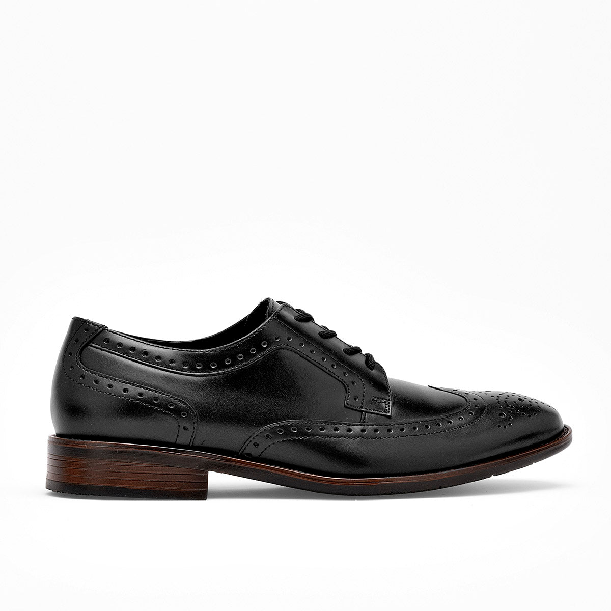 Pakar.com | Tienda online | Calzado Escolar | Zapato vestir Christian Gallery para hombre | Regreso a clases | Vacaciones de Verano