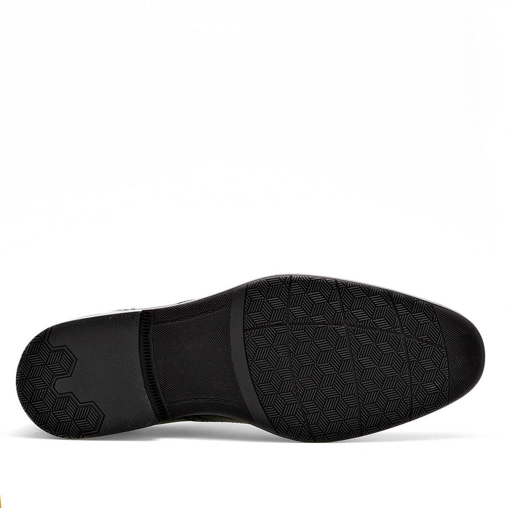 Pakar.com | Tienda online - Zapato de vestir para hombre Christian Gallery - Envío gratis desde $500