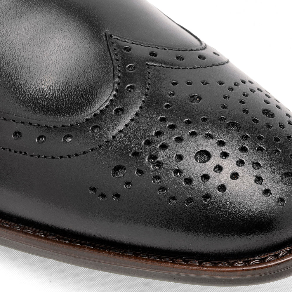 Pakar.com | Tienda online - Zapato de vestir para hombre Christian Gallery - Envío gratis desde $500