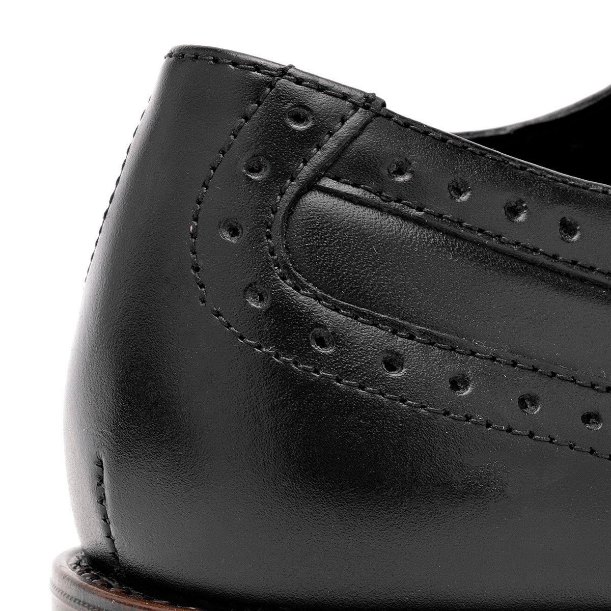 Pakar.com | Tienda online | Calzado Escolar | Zapato vestir Christian Gallery para hombre | Regreso a clases | Vacaciones de Verano