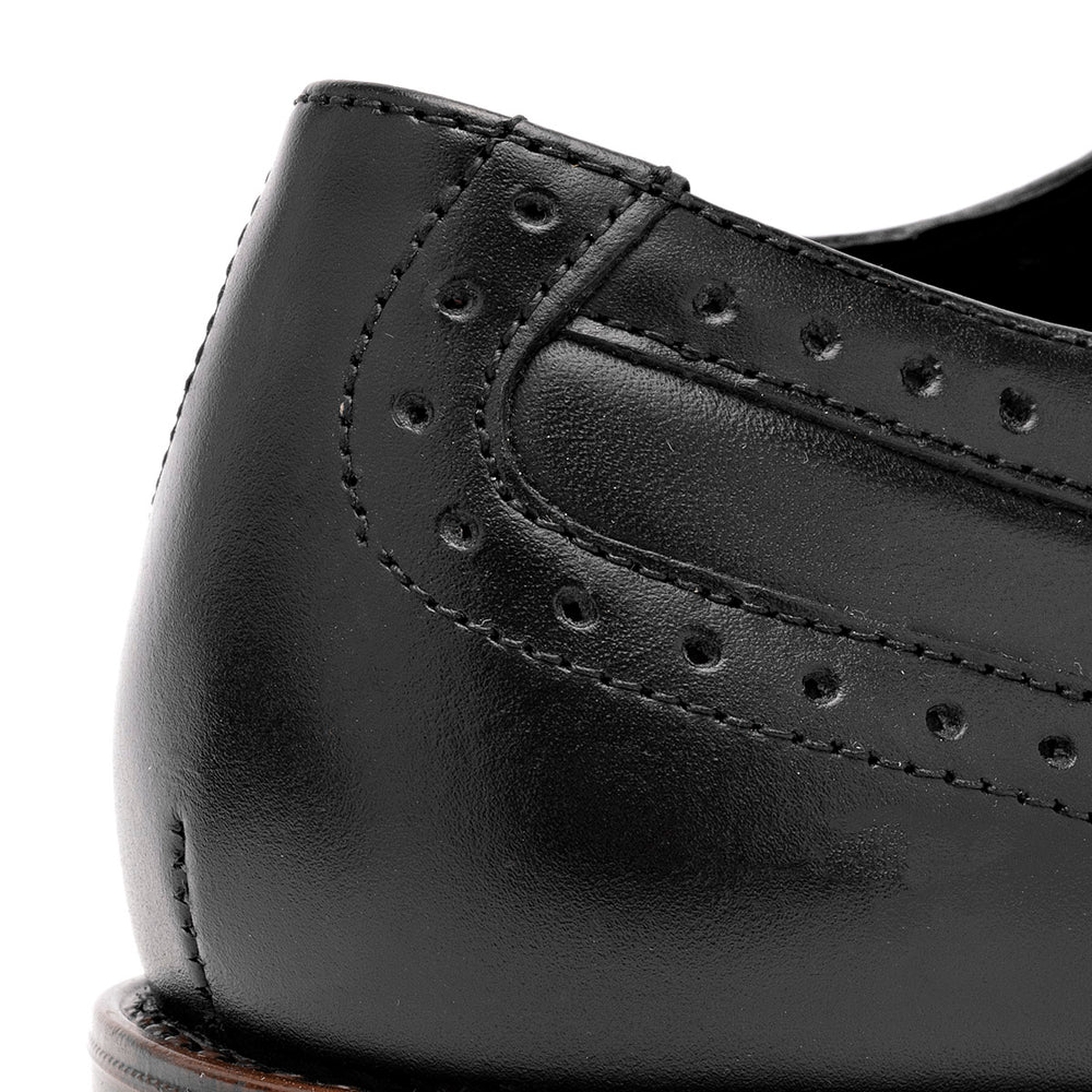 Pakar.com | Tienda online - Zapato de vestir para hombre Christian Gallery - Envío gratis desde $500