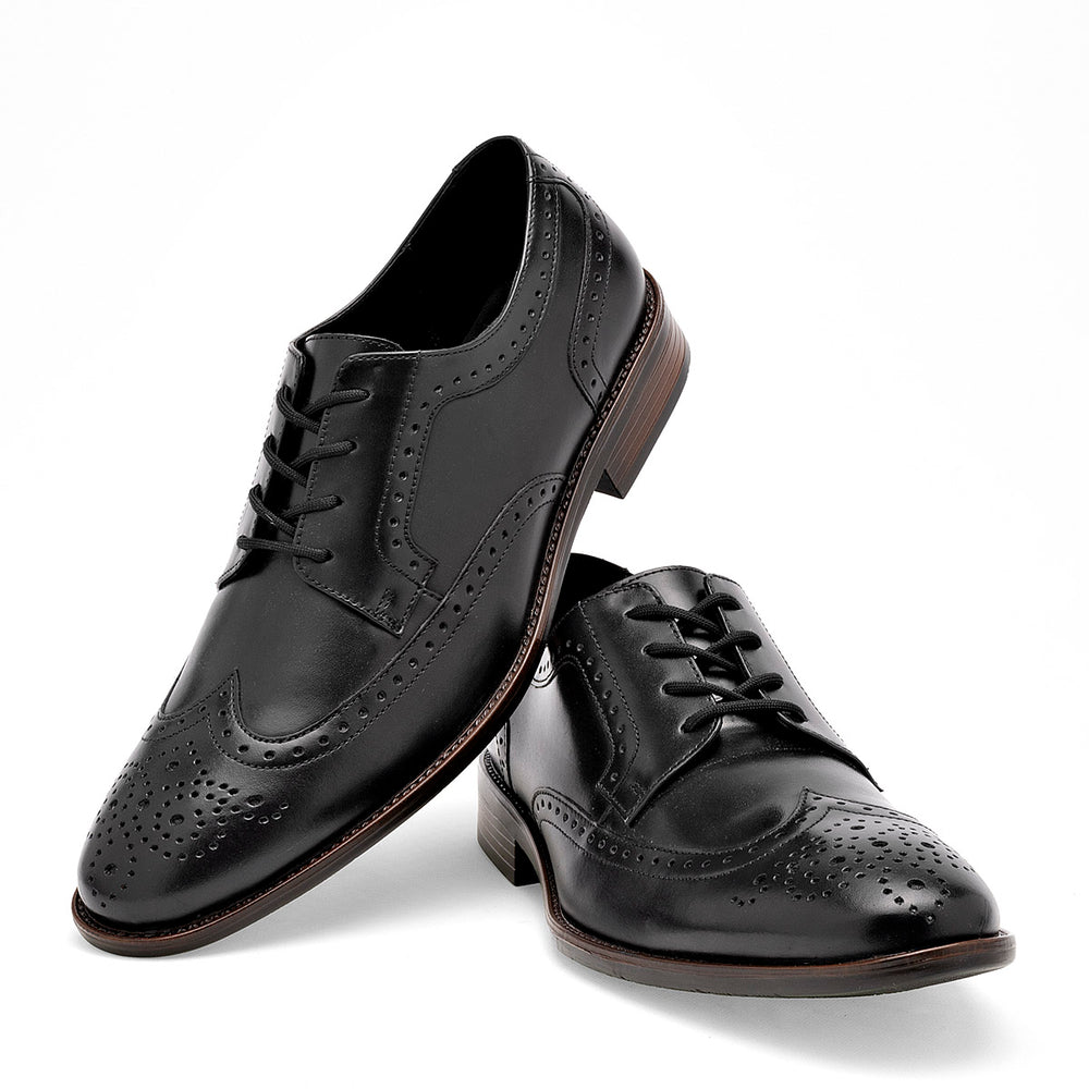 Pakar.com | Tienda online | Calzado Escolar | Zapato vestir Christian Gallery para hombre | Regreso a clases | Vacaciones de Verano