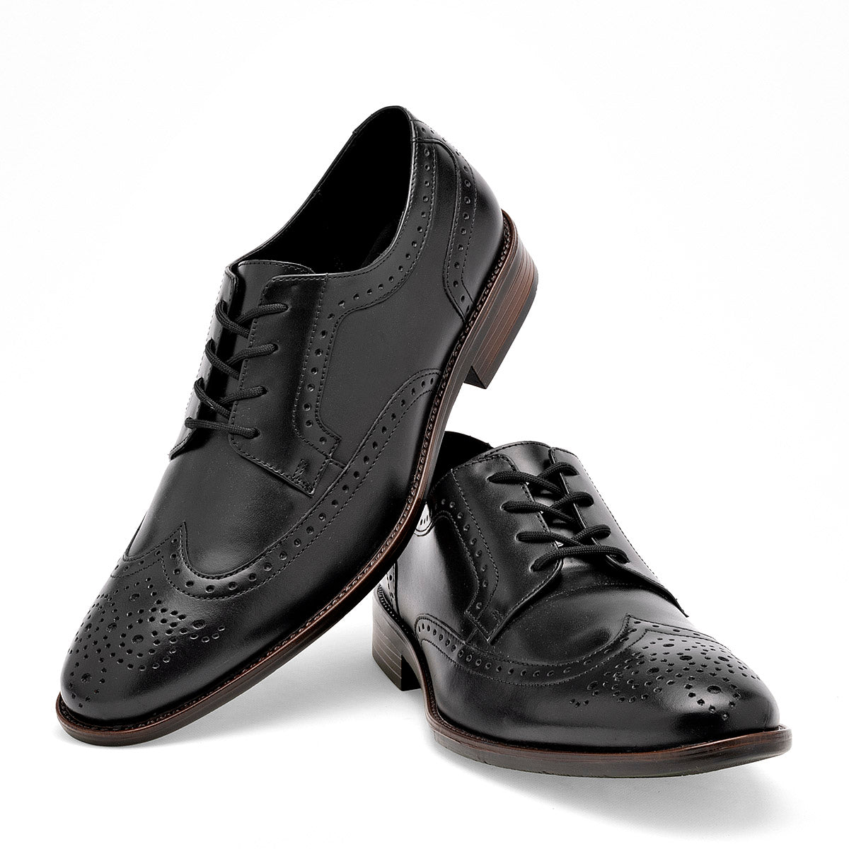 Pakar.com | Tienda online | Calzado Escolar | Zapato vestir Christian Gallery para hombre | Regreso a clases | Vacaciones de Verano