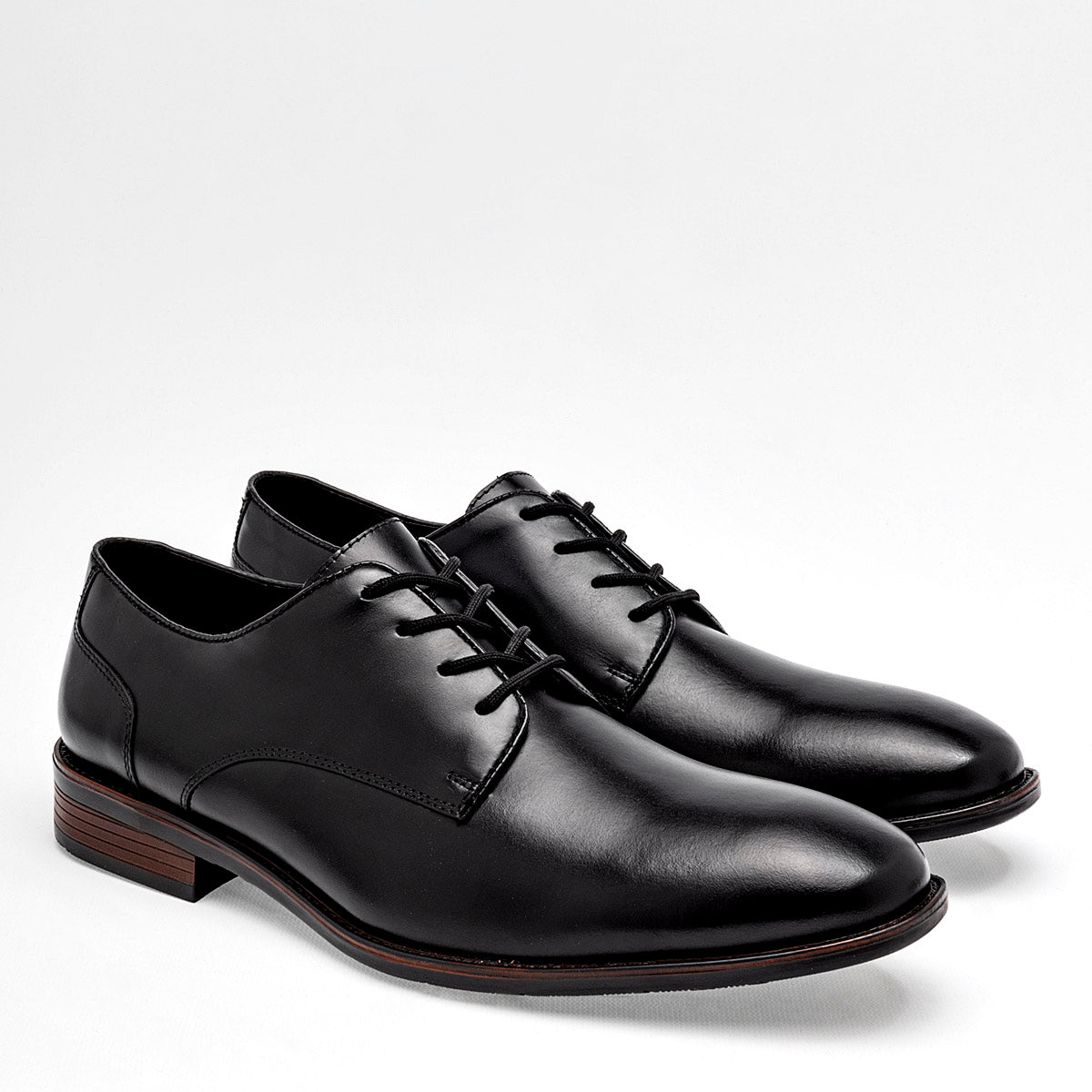 Pakar.com | Tienda online | Calzado Escolar | Zapato vestir Christian Gallery para hombre | Regreso a clases | Vacaciones de Verano