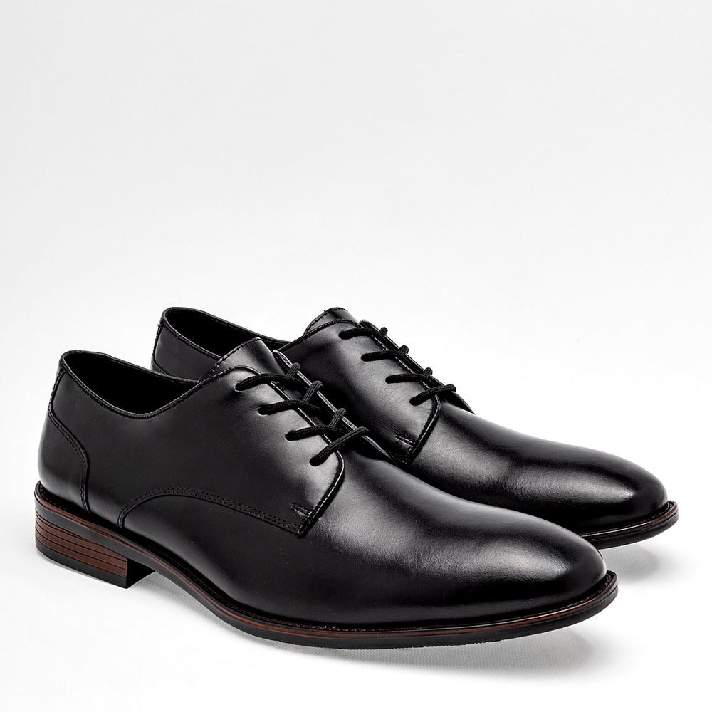 Pakar.com | Tienda online - Zapato de vestir para hombre Christian Gallery - Envío gratis desde $500