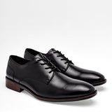 Pakar.com | Tienda online | Calzado Escolar | Zapato vestir Christian Gallery para hombre | Regreso a clases | Vacaciones de Verano