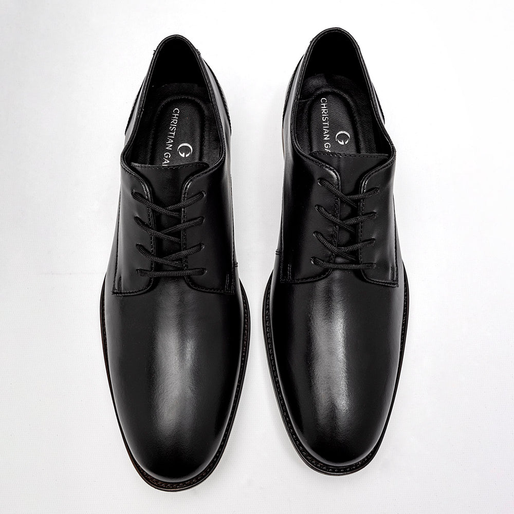 Pakar.com | Tienda online - Zapato de vestir para hombre Christian Gallery - Envío gratis desde $500