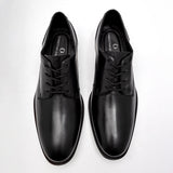 Pakar.com | Tienda online | Calzado Escolar | Zapato vestir Christian Gallery para hombre | Regreso a clases | Vacaciones de Verano