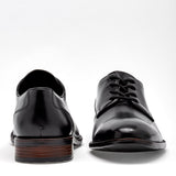 Pakar.com | Tienda online | Calzado Escolar | Zapato vestir Christian Gallery para hombre | Regreso a clases | Vacaciones de Verano