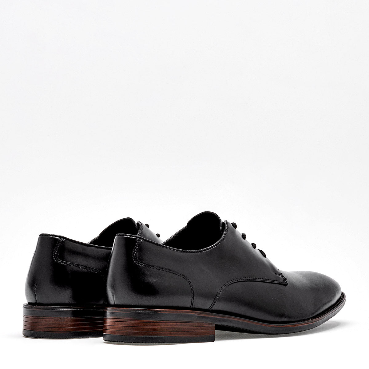 Pakar.com | Tienda online | Calzado Escolar | Zapato vestir Christian Gallery para hombre | Regreso a clases | Vacaciones de Verano