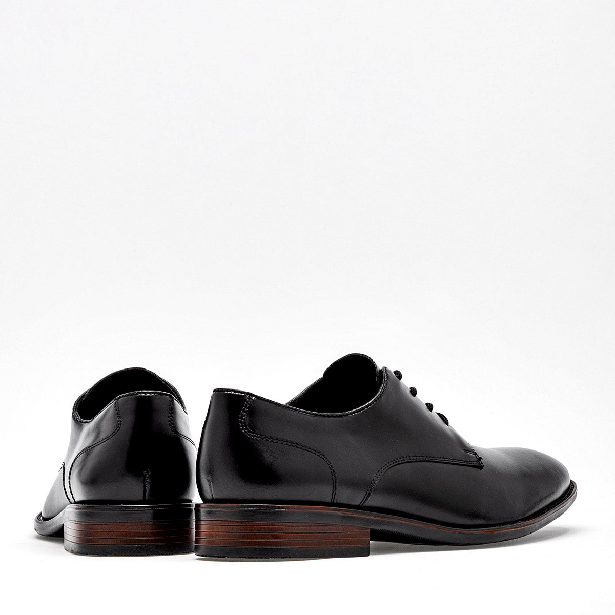 Pakar.com | Tienda online | Calzado Escolar | Zapato vestir Christian Gallery para hombre | Regreso a clases | Vacaciones de Verano