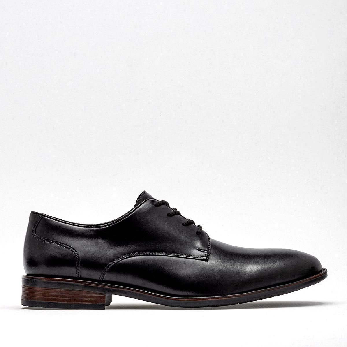 Pakar.com | Tienda online | Calzado Escolar | Zapato vestir Christian Gallery para hombre | Regreso a clases | Vacaciones de Verano