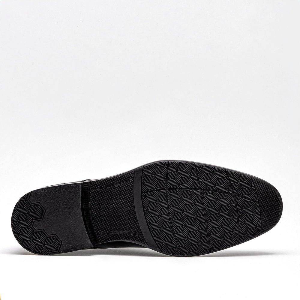 Pakar.com | Tienda online - Zapato de vestir para hombre Christian Gallery - Envío gratis desde $500