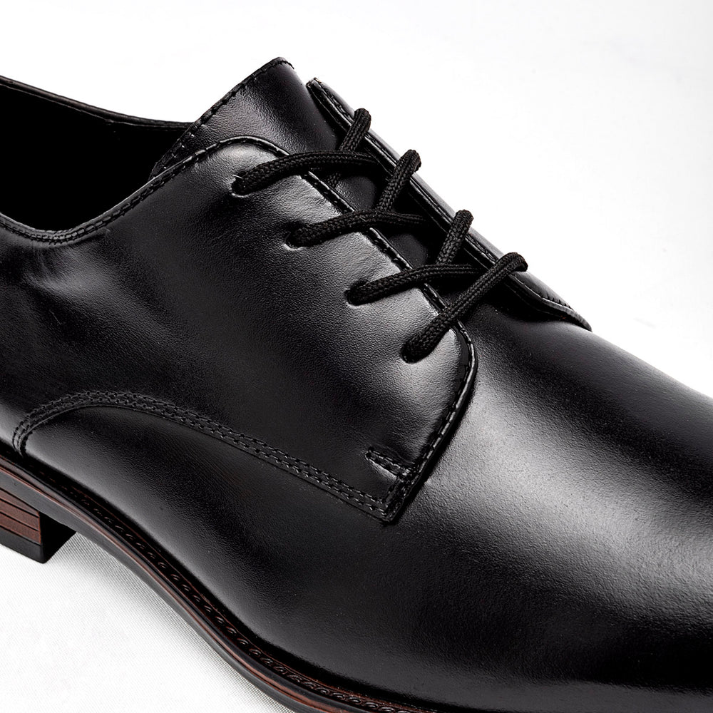 Pakar.com | Tienda online - Zapato de vestir para hombre Christian Gallery - Envío gratis desde $500