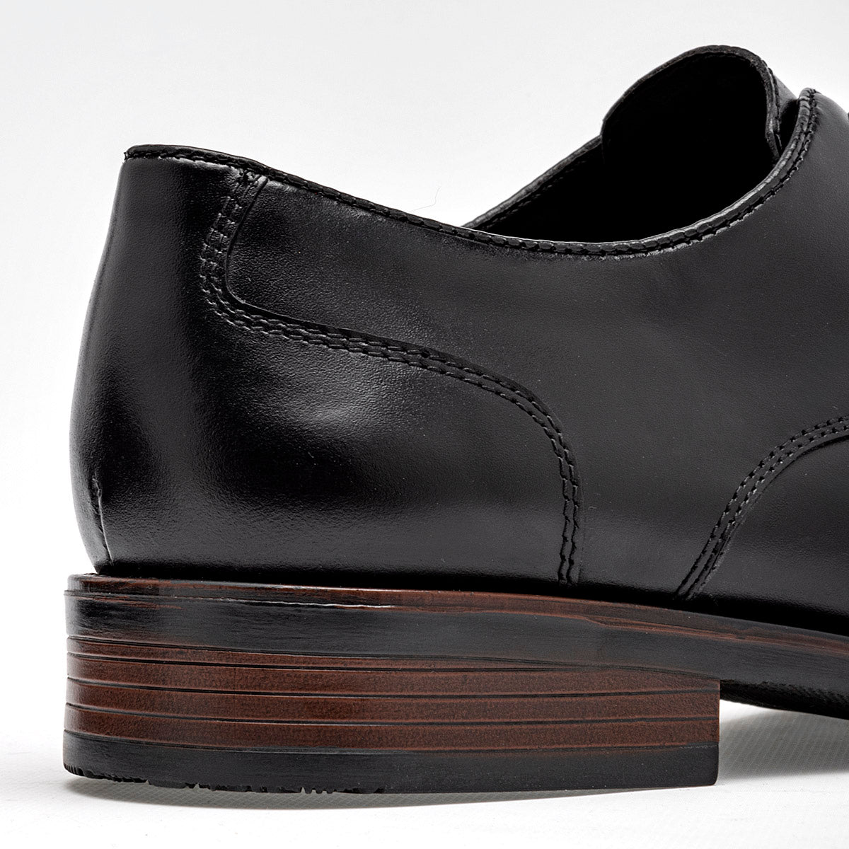 Pakar.com | Tienda online | Calzado Escolar | Zapato vestir Christian Gallery para hombre | Regreso a clases | Vacaciones de Verano