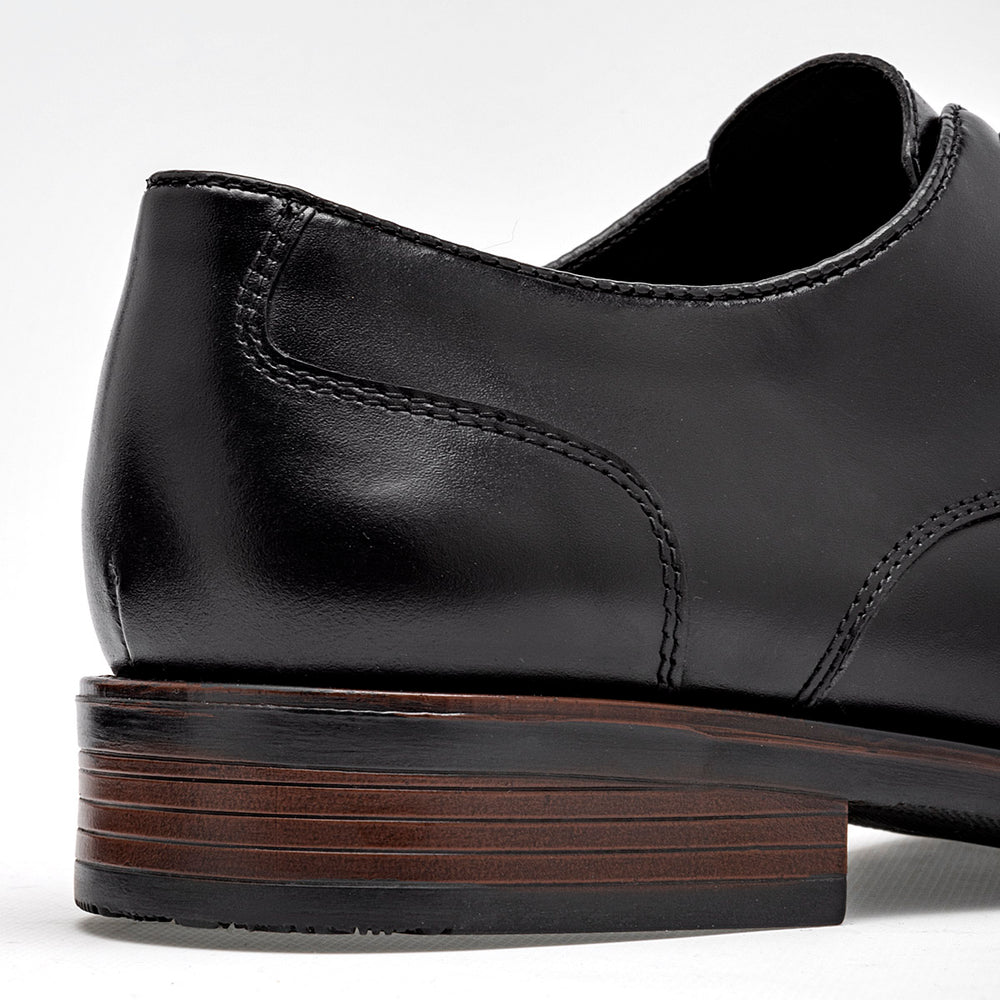 Pakar.com | Tienda online - Zapato de vestir para hombre Christian Gallery - Envío gratis desde $500