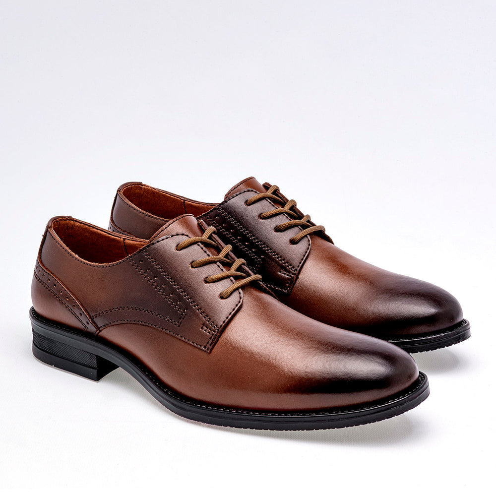 Pakar.com | Tienda online - Zapato de vestir para hombre Christian Gallery - Envío gratis desde $500