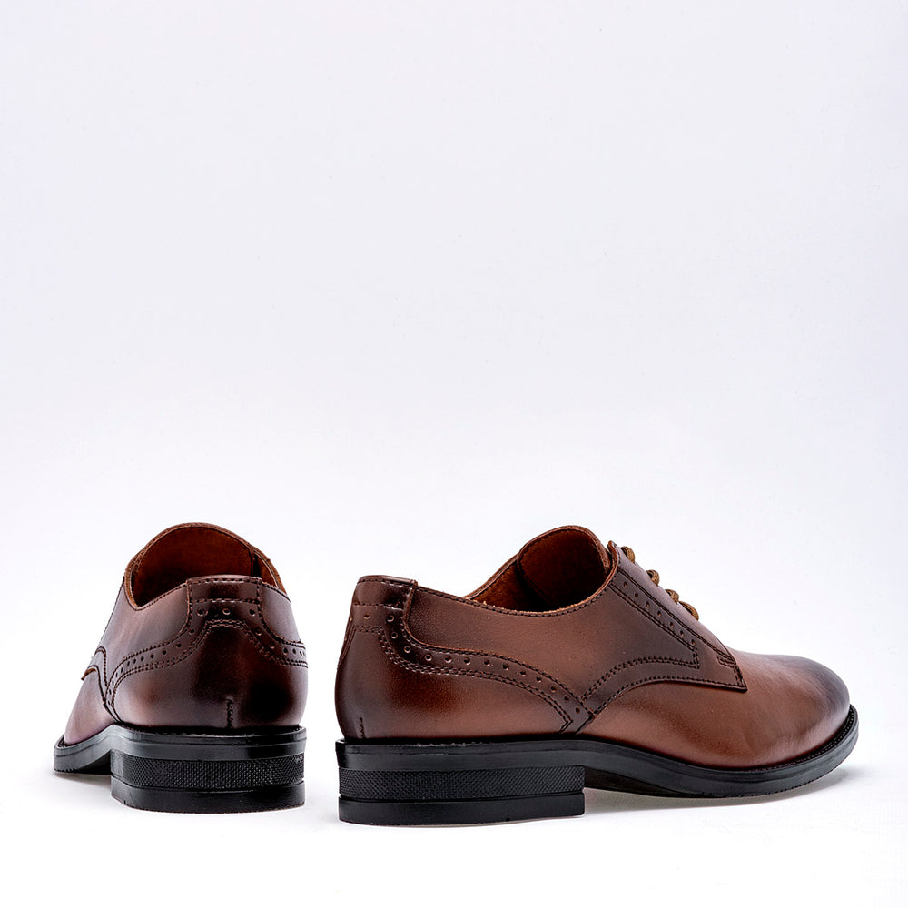 Pakar.com | Tienda online - Zapato de vestir para hombre Christian Gallery - Envío gratis desde $500