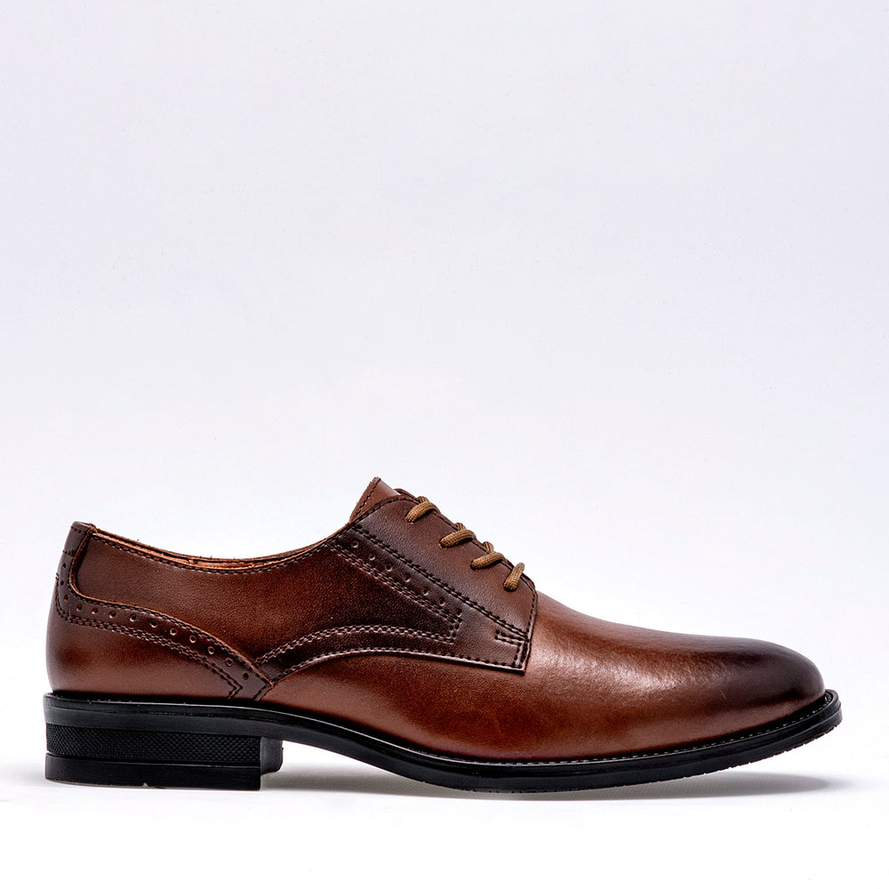 Pakar.com | Tienda online - Zapato de vestir para hombre Christian Gallery - Envío gratis desde $500