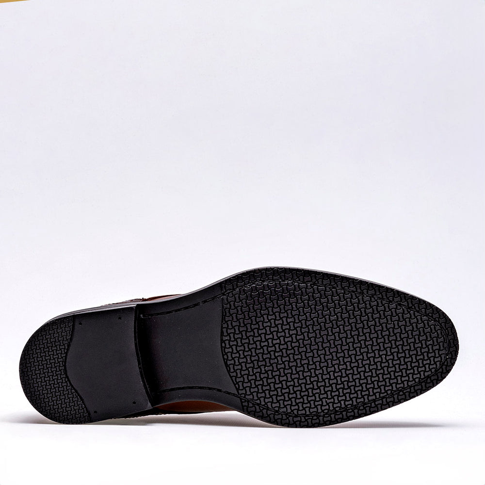 Pakar.com | Tienda online - Zapato de vestir para hombre Christian Gallery - Envío gratis desde $500