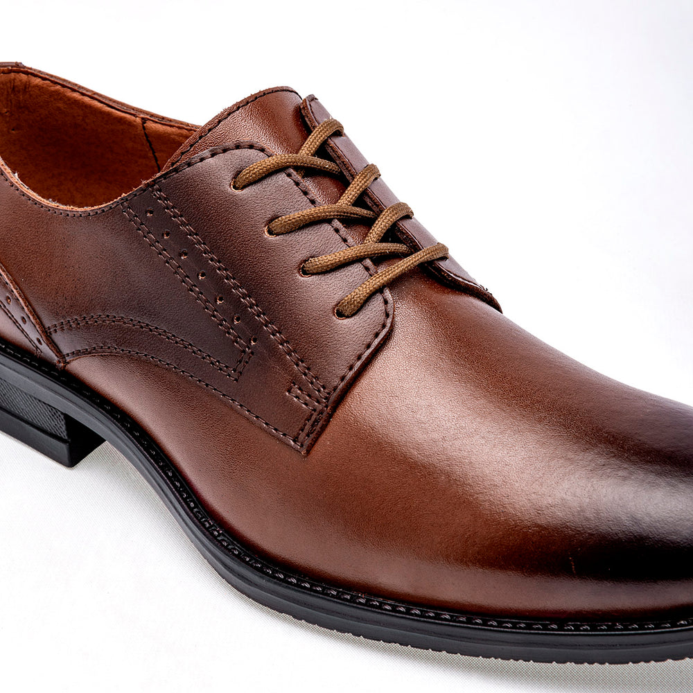 Pakar.com | Tienda online - Zapato de vestir para hombre Christian Gallery - Envío gratis desde $500