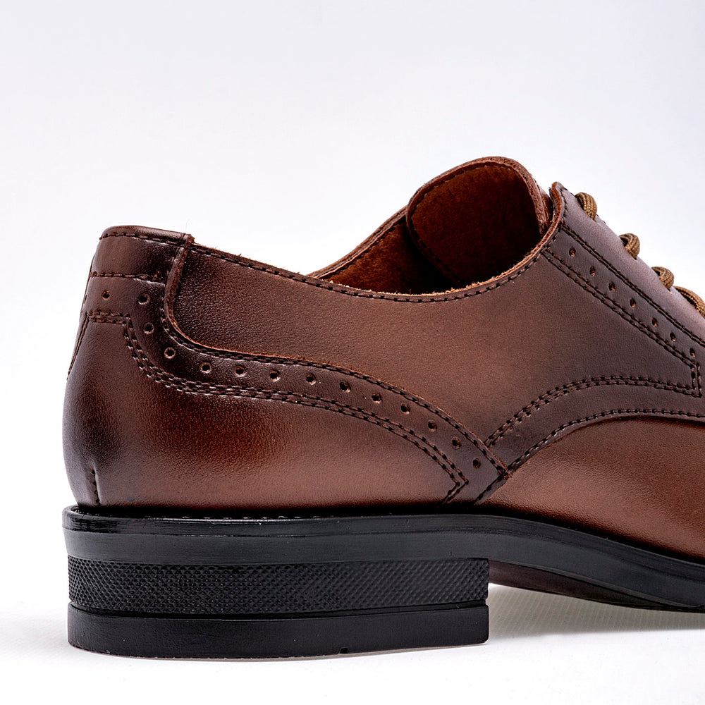 Pakar.com | Tienda online - Zapato de vestir para hombre Christian Gallery - Envío gratis desde $500