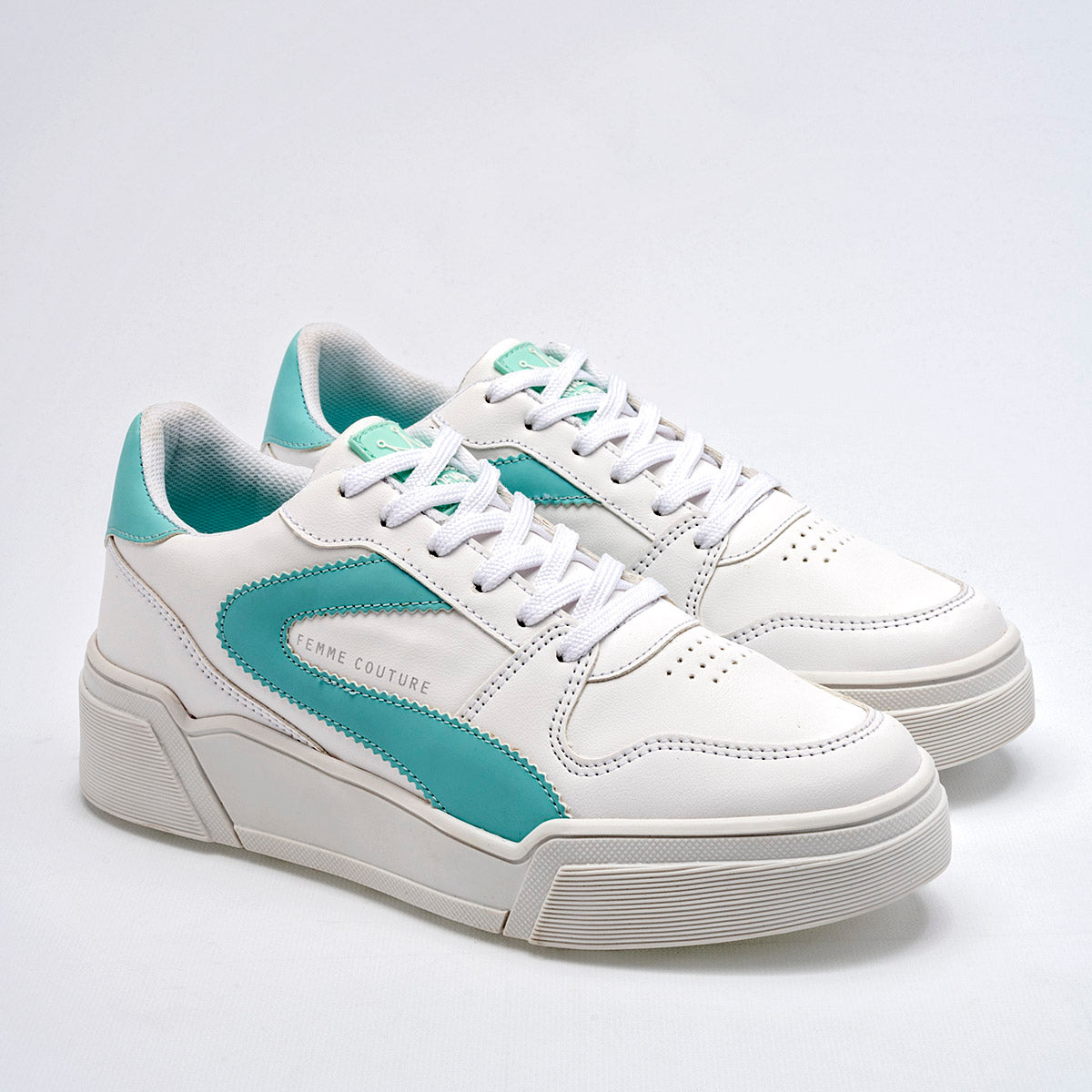Pakar.com | Tienda online | Calzado Escolar | Tenis urbano chunky Clasben para mujer | Regreso a clases | Vacaciones de Verano